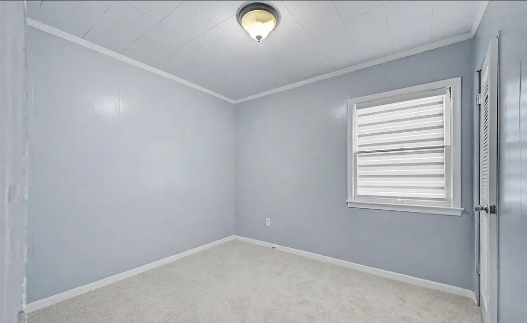 2 bed, 1188 sqft, $1,750 — Photo 3