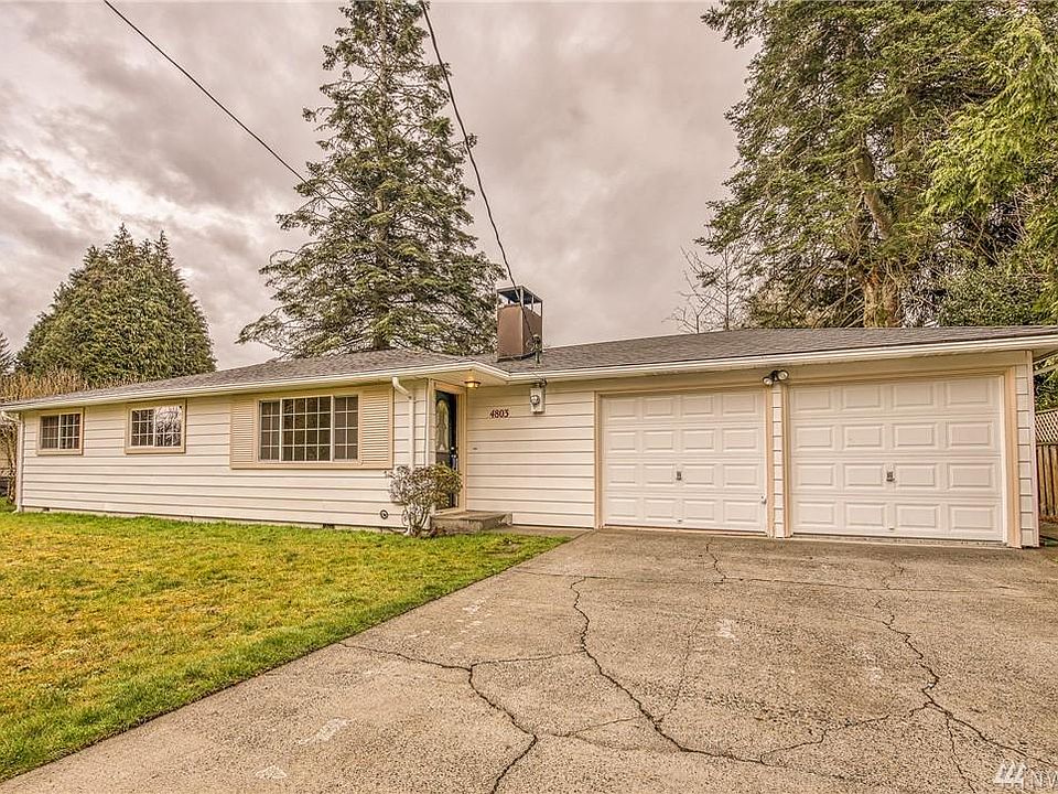 1st image of 4803 19th Ave SE