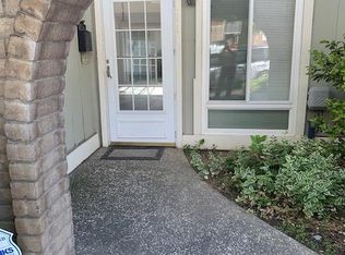 1111 Evelyn Ln, Sacramento, CA