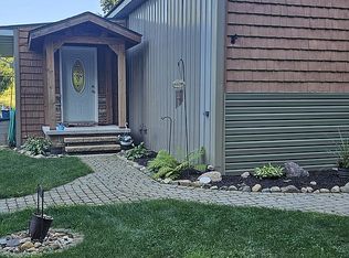 10213 Berridge Rd, Greenville, MI 48838