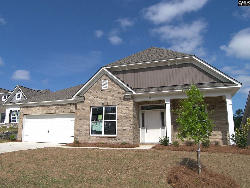 1st image of 351 Silver Anchor Dr