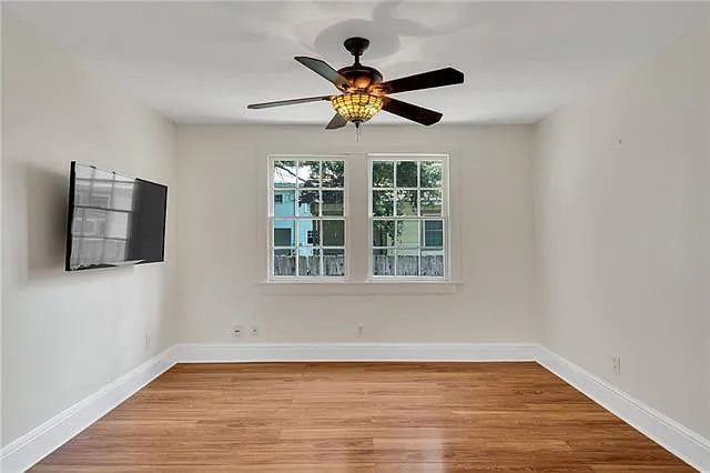 237 Vinet Ave — Photo 14