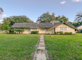 5334 Lake Howell Rd, Winter Park, FL 32792