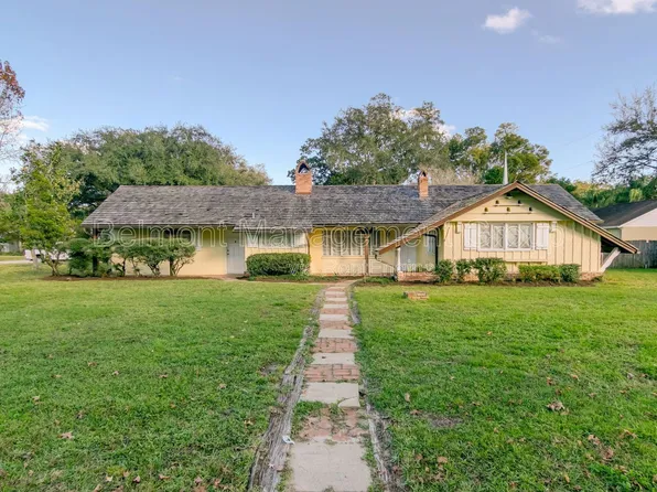 5334 Lake Howell Rd, Winter Park, FL 32792