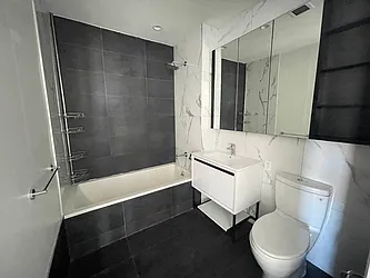 Rented by Tapiro Realty