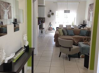 22161 SW 88th Path, Cutler Bay, FL 33190