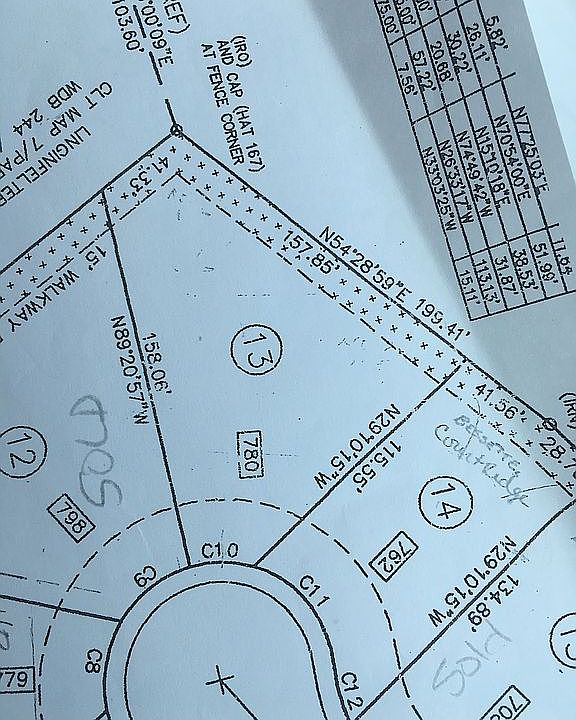 2nd image of 780 Maclaren Way