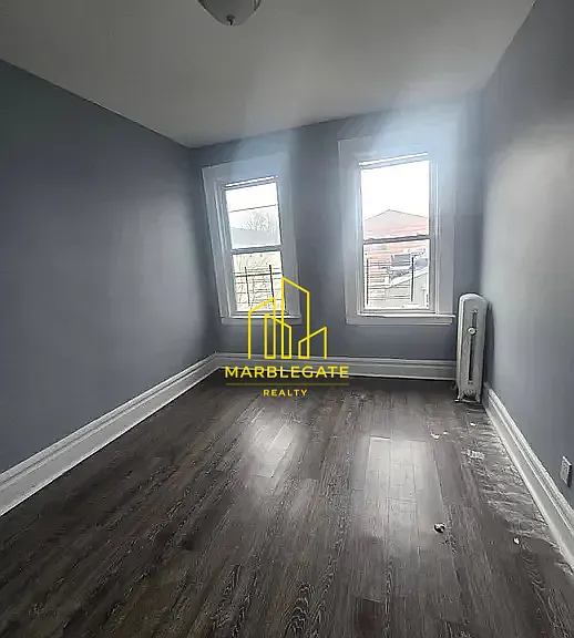 20-22 Ellis Ave #55 — Photo 5