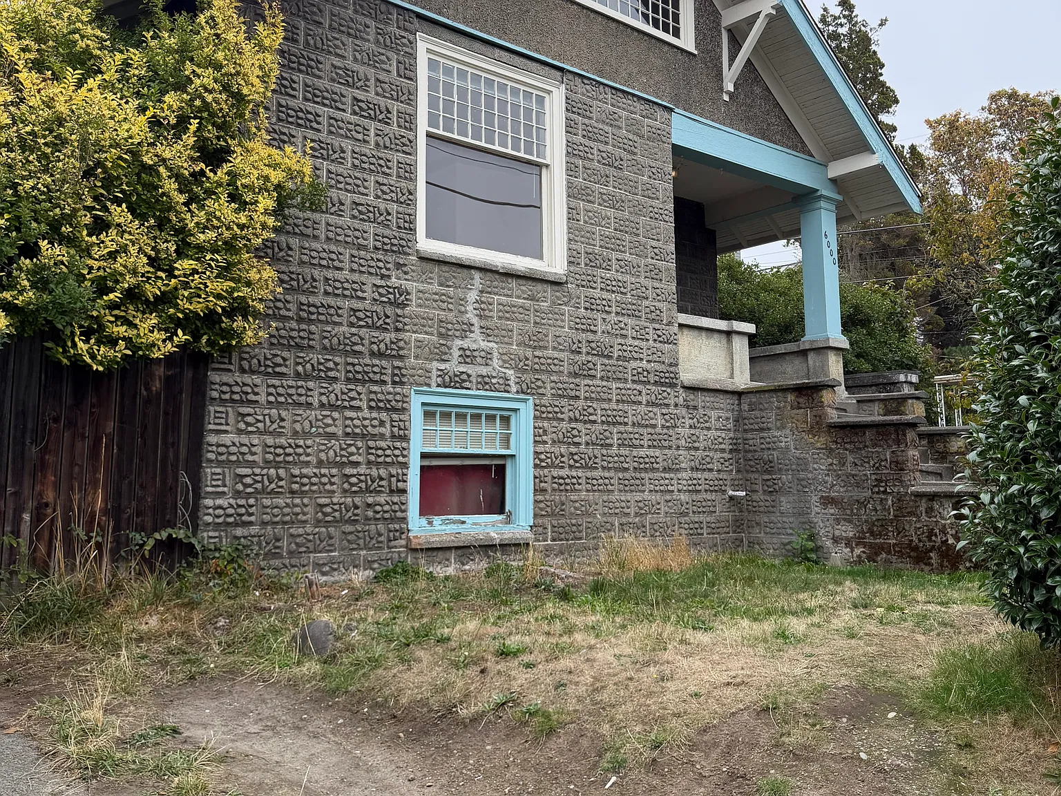 4 bed, 1570 sqft, $2,800 — Photo 2