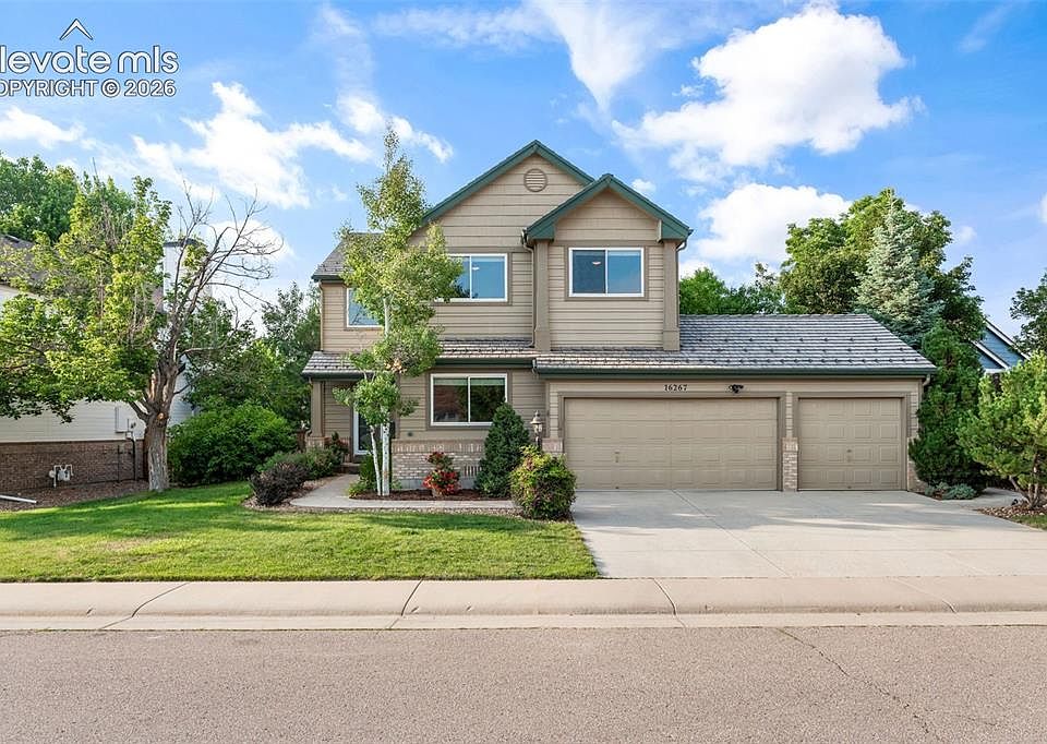 1st image of 16267 Whitestone Dr
