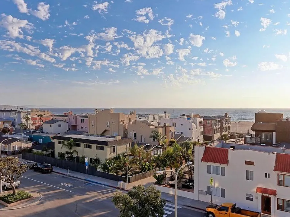 412 Hermosa Ave #9