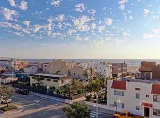 412 Hermosa Ave APT 9, Hermosa Beach, CA 90254