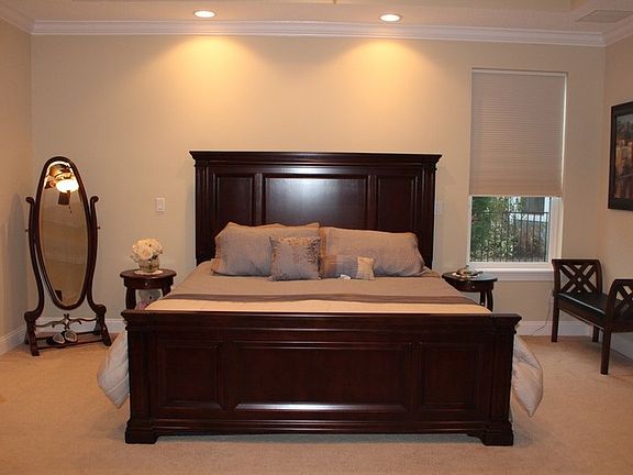 5th image of 143 Cape Hatteras Dr