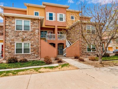 405 Lucca Drive, Evans, CO, 80620