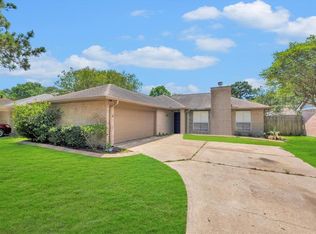 19713 Westbridge Ln, Spring, TX 77379