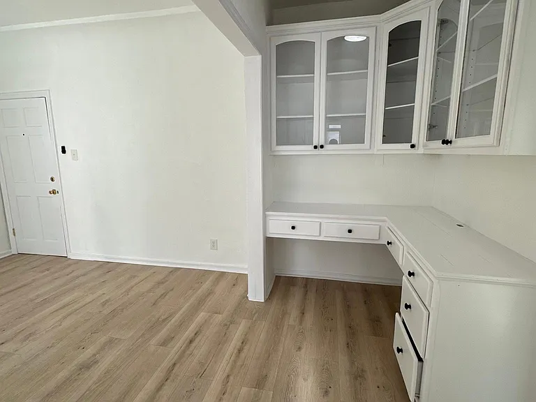 315 N Spaulding Ave #3 — Photo 7