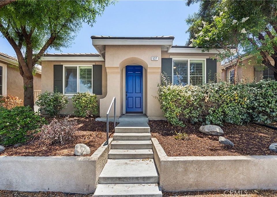 1st image of 537 Palm Ave