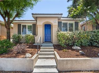 537 Palm Ave, San Jacinto, CA 92582