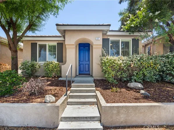 537 Palm Ave, San Jacinto, CA 92582