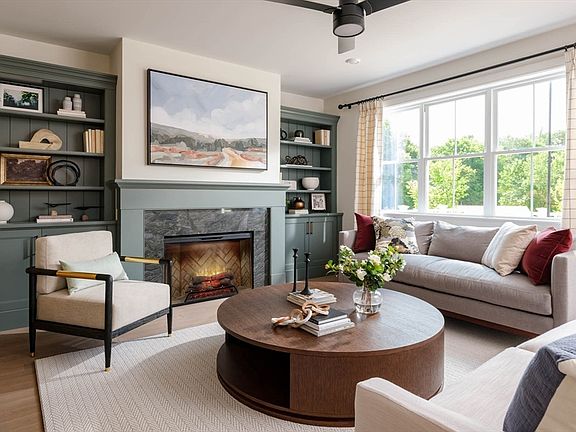 5th image of 0 Oxbow Rd #44-3