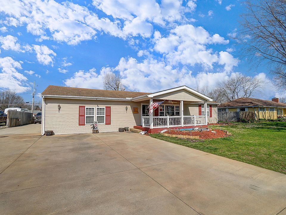 290 Walnut Creek Pike, Circleville, OH 43113 Zillow