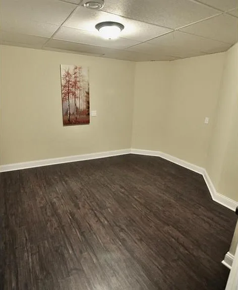 10413 Spyglass Dr — Photo 30