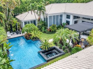 2653 NW 64th Blvd, Boca Raton, FL 33496