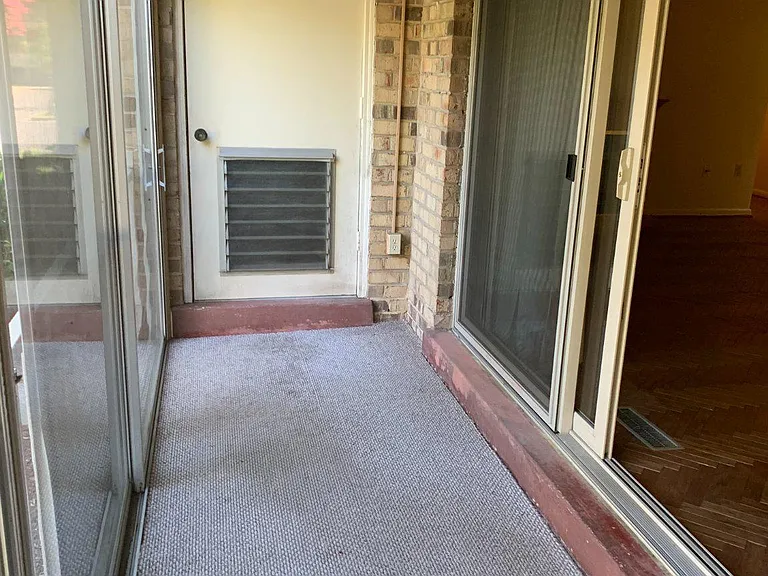 3383 S Leisure World Blvd #92-1C — Photo 30