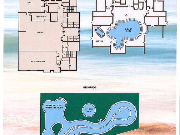3rd image of 23008 Perdido Beach Blvd #2605