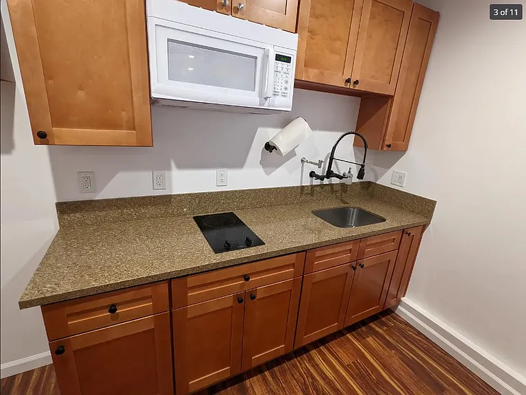 379 Casuda Canyon Dr #B — Photo 2