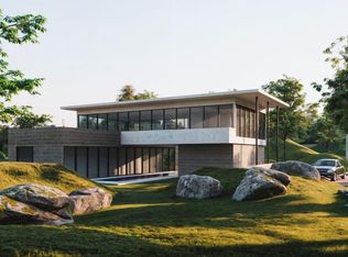 6101 Lakeshore Dr, Leander, TX 78645