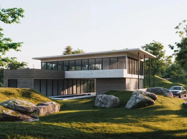 6101 Lakeshore Dr, Leander, TX 78645