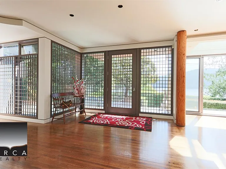 687 Beachview Dr — Photo 51