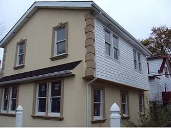 Sold by Classic Home Sales LLC