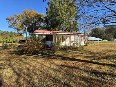 2440 Redmill Saragossa Rd, Jasper, AL, 35503