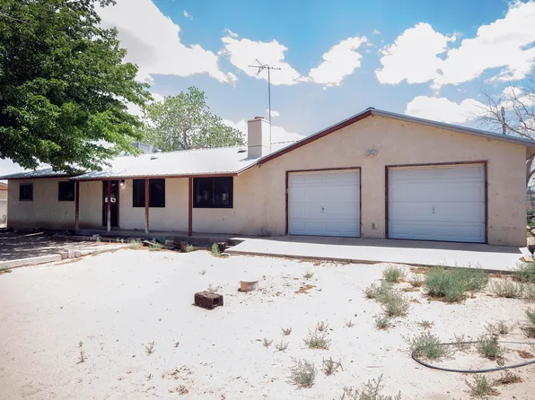 2908 Maplewood Dr SW, Albuquerque, NM 87121