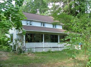 2620 Wildwood Rd, Mifflinburg, PA 17844