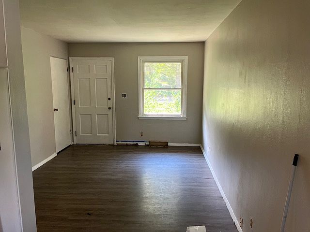2nd image of 510 S New St #1
