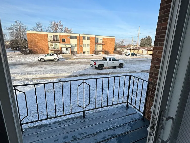 CVA - 734 18 plex — Photo 11