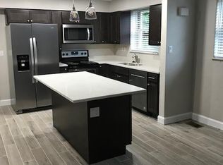 256 Beverly Rd APT 1, Pittsburgh, PA 15216