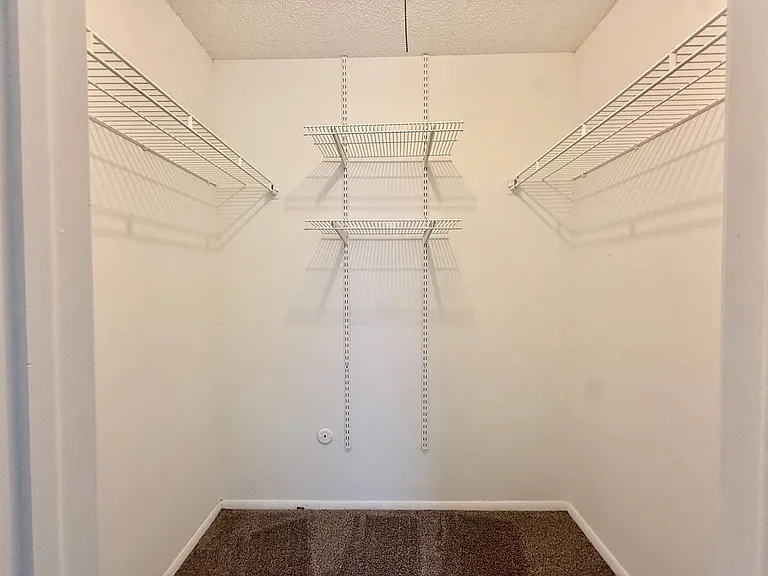 1228 Pine Sap Ct — Photo 4