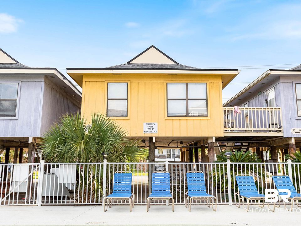 1st image of 620 W Beach Blvd #14A