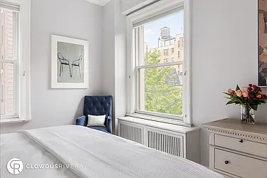 Sold by Cooper & Cooper Real Estate