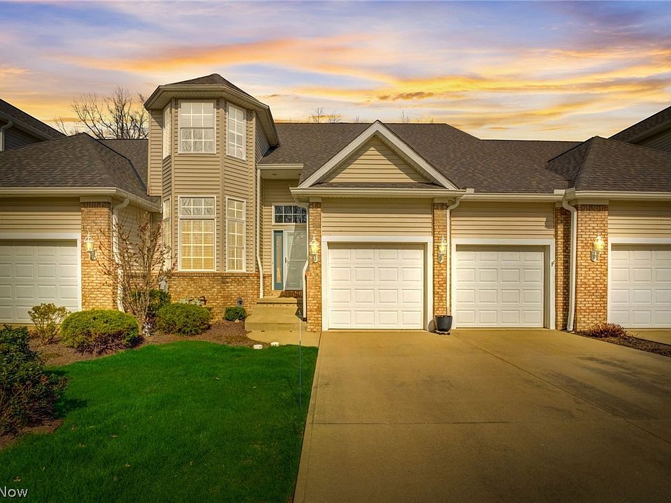 1st image of 443 Dunbar Ln