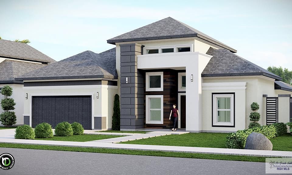 1st image of 6838 Woodlands Ave