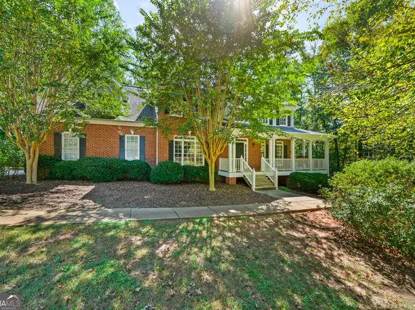 1030 Hardwood Ct, Bishop, GA 30621