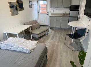3056 Logan Ave #3058-A, San Diego, CA 92113