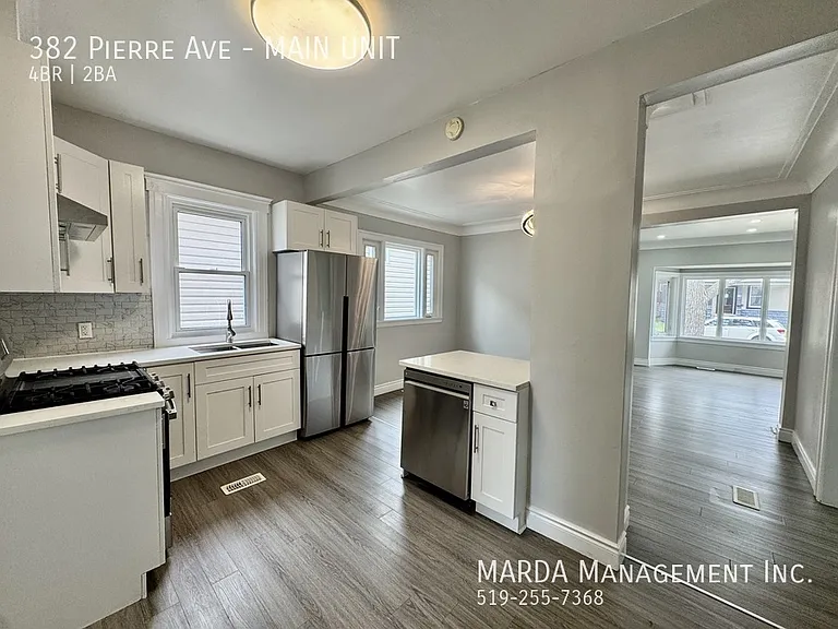 382 Pierre Ave #MAIN — Photo 14