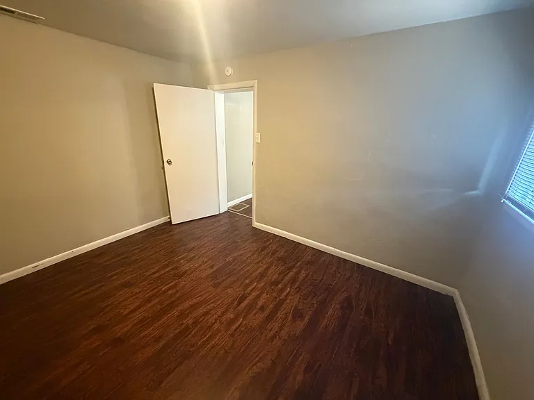 626 Prairie Rd — Photo 18