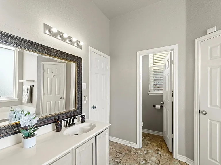 1402 Anchor Dr — Photo 13